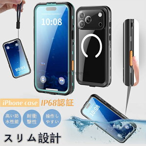 ACtH iPhone 17 P[X iPhone 17 Pro Jo[ iPhone17 Air hP[X IP68ČRKi ACz17v}bNX p P[X iPhone17ProMax P[X ϏՌ ho h Be QI[d y Xgbvt 
