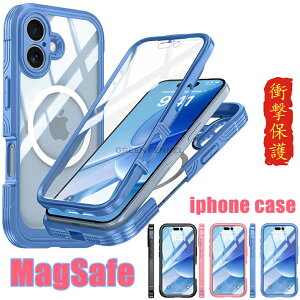 ꕔ݌ɔ iPhone17 P[X iPhone 17 P[X d\ iphone17 pro ACz17 P[X iPhone 17 Pro Jo[ iPhone 17 Air tJo[ tʕی iPhone 17 Pro Max wʃP[X 9HKXtB P[