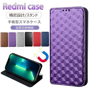 Xiaomi Redmi 15C 5G P[X 171 Redmi 15C Jo[ redmi 15c P[X redmi 15 c Jo[ ϏՌ Xiaomi Redmi 15C case  X^h@\ Ռz J[h[ lC y Redmi 蒠Jo[ VI~ Redmi 15C P[X
