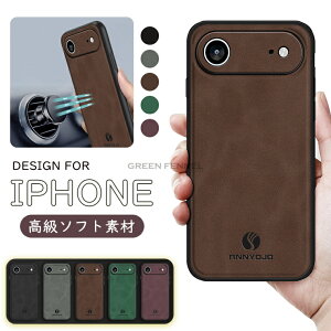 iPhone Air P[X iPhone17air P[X X}zی iPhone17 Air wʌ^P[X iPhone17 AirP[X ACtH 17GA ACz GA Jo[ ACtH ԍڃz_[Ή  킢  Vv