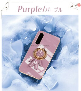 SONY Xperia 10 VII P[X SO-52F / SOG16 / A502SO / XQ-FE44 Xperia10 VII P[X GNXyA10 }[N7 X}zP[X Ή ϏՌ TPU Jo[ X}zOt h~ GNXyA10VII یJo[ X^