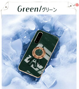 SONY Xperia 10 VII P[X SO-52F / SOG16 / A502SO / XQ-FE44 Xperia10 VII P[X GNXyA10 }[N7 X}zP[X Ή ϏՌ TPU Jo[ X}zOt h~ GNXyA10VII یJo[ X^