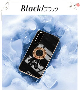 SONY Xperia 10 VII P[X SO-52F / SOG16 / A502SO / XQ-FE44 Xperia10 VII P[X GNXyA10 }[N7 X}zP[X Ή ϏՌ TPU Jo[ X}zOt h~ GNXyA10VII یJo[ X^