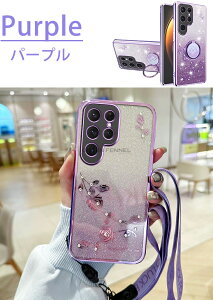 y2025Vozsamsung s25 edge P[X TX Samsung Galaxy S25 edge P[X TX MNV[ S25 GbW wʃJo[ ϖh~ ACtH17 P[X lC Ot V_[ | 񂩂 