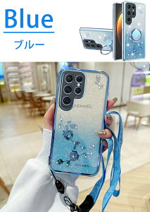 y2025Vozsamsung s25 edge P[X TX Samsung Galaxy S25 edge P[X TX MNV[ S25 GbW wʃJo[ ϖh~ ACtH17 P[X lC Ot V_[ | 񂩂 