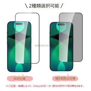 Xperia 10 VII tB Xperia10vii KXtB GNXyA10 VII t یtB Xperia 10 VI Xperia 10 V Xperia 10 IV KXیtB KXtB `ݖh~tB `h~ 