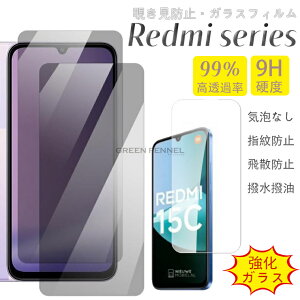 2025 Redmi 15C tیtB KXtB Z~bN `h~ KX dx9H redmi 15c ʕی tB KXV[g `h~ Redmi 15C ʃtB VI~ bh~