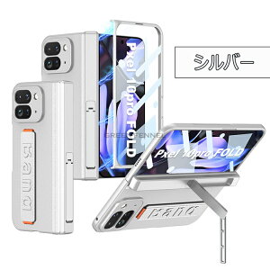 google pixel 10 pro fold P[X O[O sNZ10 Pro Fold X}zP[X O[O sNZ10v tH[h P[X n[h qWی tBt 莝oht }OlbgqWJo[ 