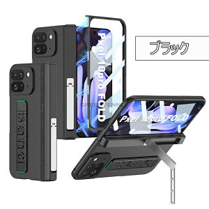 google pixel 10 pro fold P[X O[O sNZ10 Pro Fold X}zP[X O[O sNZ10v tH[h P[X n[h qWی tBt 莝oht }OlbgqWJo[ 