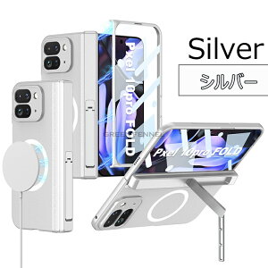 google pixel 10 pro fold P[X ԍڃz_[Ή O[O sNZ10v tH[h P[X O[O sNZ10 Pro Fold X}zP[X n[h qWی tBt CX[dΉ i