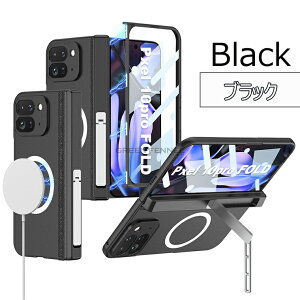 google pixel 10 pro fold P[X ԍڃz_[Ή O[O sNZ10v tH[h P[X O[O sNZ10 Pro Fold X}zP[X n[h qWی tBt CX[dΉ i