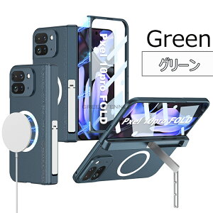 google pixel 10 pro fold P[X ԍڃz_[Ή O[O sNZ10v tH[h P[X O[O sNZ10 Pro Fold X}zP[X n[h qWی tBt CX[dΉ i