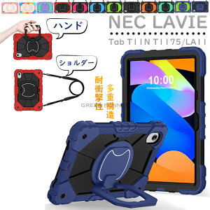 LAVIE Tab T11N 11^Ch 2025NH~f T1175/LAV[Y P[X NEC LAVIE Tab T1175/LAیJo[ ^ubgP[X NEC LAVIE Tab T11N ^ubgP[X Tab T11N T1175/LA11 V_[P[X 11C` 