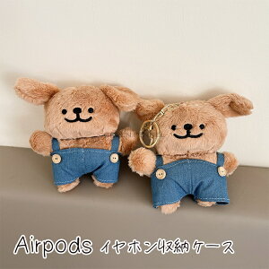 AirPods Pro 3 P[X airpods 3 P[X Airpods 4 P[X Airpods4 Airpods3 Jo[ 킢 Airpods Pro 2 یJo[ ӂӂ  AirPodsJo[ Apple GA|bY v Jo[ h~ GA[|b