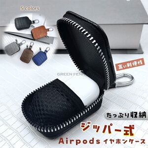 Apple AirPods P[X airpods pro 3 P[X  airpods pro 2 P[X airpods3 P[X airpods4 یP[X airpods pro2 [P[X ^obN obN v~AWbp[ X[p[t@