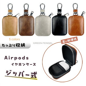 airpods pro 3 P[X Apple AirPods P[X obN airpods3 P[X airpods4 یP[X  airpods pro 2 P[X airpods pro2 [P[X ^obN v~AWbp[ X[p[t@
