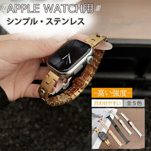 Applewatch series11 oh apple watch 11 oh AbvEHb` V[Y11 xg XeX  Apple Watch V[Y11 Apple Watch V[Y11 apple watch 11 46mm 42mm AbvEHb`11 rW