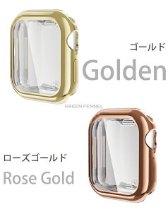 Apple watch 11 P[X 46mm 42mm یJo[ to[P[X AbvEHb` Jo[ Series 11 / 10 Apple Watch P[X TPUf Apple Watch Jo[ KXtB ̌^ AbvEHb` P[X 