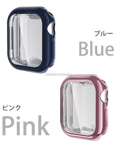 Apple watch 11 P[X 46mm 42mm یJo[ to[P[X AbvEHb` Jo[ Series 11 / 10 Apple Watch P[X TPUf Apple Watch Jo[ KXtB ̌^ AbvEHb` P[X 