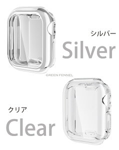 Apple watch 11 P[X 46mm 42mm یJo[ to[P[X AbvEHb` Jo[ Series 11 / 10 Apple Watch P[X TPUf Apple Watch Jo[ KXtB ̌^ AbvEHb` P[X 