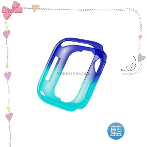 Vo apple watch11 P[X apple watch11 Jo[ VR AbvEHb` 11 10 P[X Apple Watch P[X 40mm 41mm 42mm 44mm 45mm 46mm AbvEHb` se P[X AbvEHb`11 P[X iWatch \tg