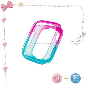 Vo apple watch11 P[X apple watch11 Jo[ VR AbvEHb` 11 10 P[X Apple Watch P[X 40mm 41mm 42mm 44mm 45mm 46mm AbvEHb` se P[X AbvEHb`11 P[X iWatch \tg