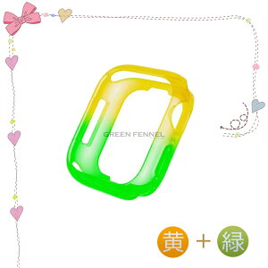 Vo apple watch11 P[X apple watch11 Jo[ VR AbvEHb` 11 10 P[X Apple Watch P[X 40mm 41mm 42mm 44mm 45mm 46mm AbvEHb` se P[X AbvEHb`11 P[X iWatch \tg