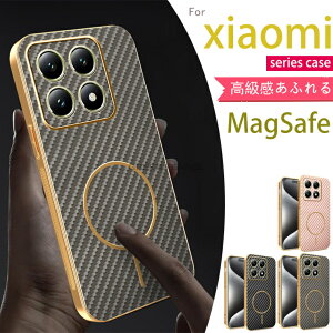 Xiaomi 15T Jo[ POCO F7 P[X VI~ POCO M7 F7 X7 F6 Pro 5G X}zP[X CX[d Ή VI~ ^tŊ  TPU+PCf xiaomi 15T pro X}zJo[ wʌ^ Xiaomi 15T 14T Pro P[X 14TP[