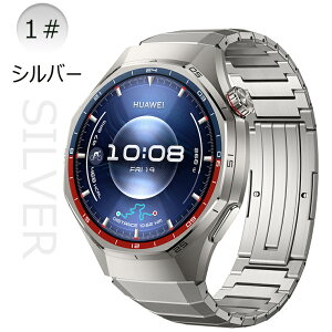 �ꕔ�݌ɔ��� �V�����IHuawei watch GT6 Pro �o���h �x���g HUAWEI WATCH GT 6 �o���h �`�^�������� �t�@�[�E�F�C �E�H�b�` GT 6 Pro �ւ��x���h�y�� �ϋv�� �ʋC�� ���ߍH��t�� HUAWEI WATCH GT 6 Pro �����o��