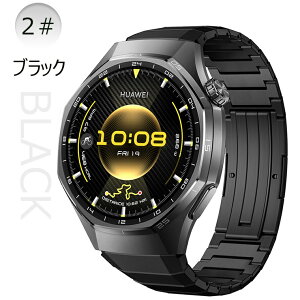 VIHuawei watch GT6 Pro oh xg HUAWEI WATCH GT 6 oh `^ t@[EFC EHb` GT 6 Pro ւxhy ϋv ʋC ߍHt HUAWEI WATCH GT 6 Pro oh xg tB