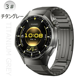 VIHuawei watch GT6 Pro oh xg HUAWEI WATCH GT 6 oh `^ t@[EFC EHb` GT 6 Pro ւxhy ϋv ʋC ߍHt HUAWEI WATCH GT 6 Pro oh xg tB