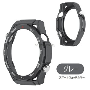 HUAWEI WATCH GT 6 Pro P[X HUAWEI WATCH GT 6 یJo[ PCf t@[EFCEHb` GT 6 ϏՌP[X HUAWEI WATCH GT 6 Pro Jo[ ʕیȂ ^ ȒP Ռz ȈՒE یJo[ Ή t