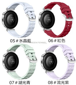 HUAWEI Watch GT6 Pro 46mm oh X}[gEHb` xg t@[EFCEHb` GT6 v 46MM VRoh Watch GT6 Pro xg h C ʋC Ȃ _炩 tւȒP X|[c HUAWEI Wat