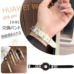 HUAWEI WATCH GT6 pro 46mm oh Huawei EHb` GT6 pro oh t@[EFC EHb` GT6 pro rv  LL p XeX {v xg rvoh vxh ւxh Y 