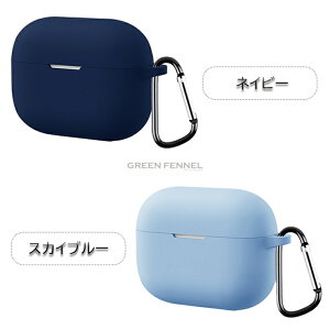 HUAWEI FreeBuds SE4 ANC P[X FreeBuds SE 4 ANC P[X Jrit HUAWEI t@[EFCt[obY SE 4 ANC CzP[X wbhz یP[X VR[ h~ LYh~ [d\ h