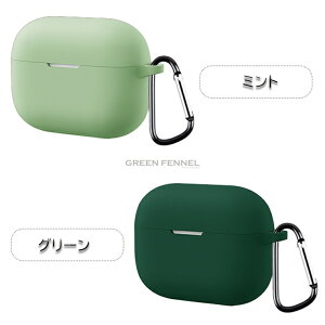 HUAWEI FreeBuds SE4 ANC �P�[�X FreeBuds SE 4 ANC �P�[�X �J���r�i�t�� HUAWEI �t�@�[�E�F�C�t���[�o�b�Y SE 4 ANC �C���z���P�[�X �w�b�h�z�� �ی�P�[�X �V���R�����[ �����h�~ �L�Y�h�~ �����[�d�\ �h