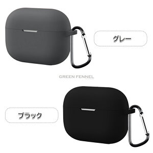 HUAWEI FreeBuds SE4 ANC �P�[�X FreeBuds SE 4 ANC �P�[�X �J���r�i�t�� HUAWEI �t�@�[�E�F�C�t���[�o�b�Y SE 4 ANC �C���z���P�[�X �w�b�h�z�� �ی�P�[�X �V���R�����[ �����h�~ �L�Y�h�~ �����[�d�\ �h