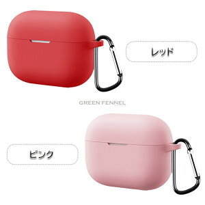 HUAWEI FreeBuds SE4 ANC P[X FreeBuds SE 4 ANC P[X Jrit HUAWEI t@[EFCt[obY SE 4 ANC CzP[X wbhz یP[X VR[ h~ LYh~ [d\ h