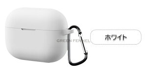 HUAWEI FreeBuds SE4 ANC �P�[�X FreeBuds SE 4 ANC �P�[�X �J���r�i�t�� HUAWEI �t�@�[�E�F�C�t���[�o�b�Y SE 4 ANC �C���z���P�[�X �w�b�h�z�� �ی�P�[�X �V���R�����[ �����h�~ �L�Y�h�~ �����[�d�\ �h