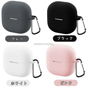 HUAWEI FreeClip 2 �P�[�X HUAWEI FreeClip 2 �ی�P�[�X ���[�P�[�X HUAWEI �t�@�[�E�F�C�t���[�N���b�v 2 ���C�����X�C���z�� �V���v�� ������� �������� ���h�~ ���C�����X�C���z�� �P�[�X/�J�o�[ �\