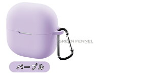 HUAWEI FreeClip 2 P[X HUAWEI FreeClip 2 یP[X [P[X HUAWEI t@[EFCt[Nbv 2 CXCz Vv   h~ CXCz P[X/Jo[ \