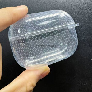 HUAWEI FreeBuds SE 4 ANC یP[X HUAWEI FreeBuds SE 4 ANC یJo[ t@[EFC t[ oY ݌v huawei freebuds se 4 anc P[X Ռz CzیJo[ Jrit Xgbvt HUAWEI F