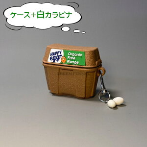 huawei freebuds se 4 anc P[X Ռz CzیJo[ HUAWEI FreeBuds SE 4 ANC یP[X HUAWEI FreeBuds SE 4 ANC یJo[ t@[EFC t[ oY \tgP[X Jrit Xgbvt HU