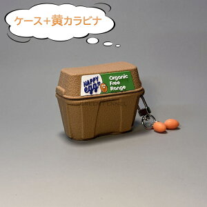 huawei freebuds se 4 anc P[X Ռz CzیJo[ HUAWEI FreeBuds SE 4 ANC یP[X HUAWEI FreeBuds SE 4 ANC یJo[ t@[EFC t[ oY \tgP[X Jrit Xgbvt HU