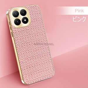 Xiaomi 15 Pro �P�[�X Xiaomi 15T �P�[�X �V���I�~ 15t pro �Ή� �J�o�[ Xiaomi15t �X�}�z�P�[�X �V���I�~15T pro / �V���I�~15T �P�[�X �ϏՌ� �����h�~ xiaomi 15t pro �ی�P�[�X �V���I�~ 15t pro �J�o�[ xiaomi15