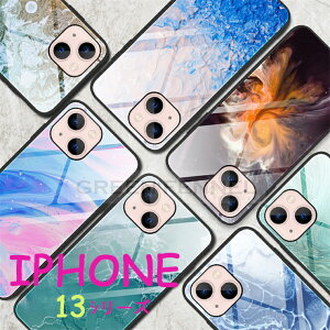 iphone 13 pro max P[X iphone13 P[X wʃKX ؍fUC iPhone 11 Pro MaxP[X ؗ iphone13 P[X w iPhone13 mini P[XiPhone13 P[X  iphone13 pro P[X  P[XLC 