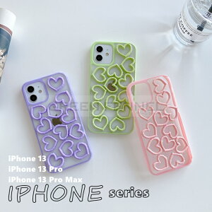 iPhone13 P[X iphone13 pro P[X iPhone 13 pro max iphone13 pro mini ACtH13 iphone13promax P[X iphone12 P[X iphone12 mini iphone12 pro iphone 12 pro max P[X n[hP[X Jo[ 킢 h~ ی