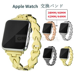 Apple Watch7 oh Apple Watch series 7 41mm 45mm Apple Watch SE series 6 5 4321 44mm 42mm 40mm 38mm AbvEHb` oh oh fB[X i XeX  xg iwatchxg 킢 r