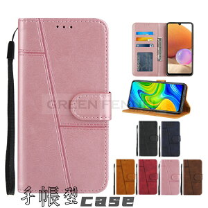 Xiaomi Redmi 14C P[XXiaomi 14T Xiaomi 14T Pro P[X Redmi 14C Jo[ Redmi note 10 P[X Redmi Note 10 JE XIG02 au P[X bh~[m[ge WF[C[ VI~ redmi note 10 je xig02 P[X Jo[ X^