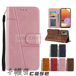 �I�b�| Oppo A5 2020 �P�[�X �J�o�[ TPU+PC ���킢�� OPPO A72 A52�X�^���h �Ή� Oppo A5 2020 �X�}�z�P�[�X ���i�� OPPO A52 �蒠�^�P�[�X �I�b�| �}�O�l�b�g �V���v�� Android OPPO A74 5G�X�}�z�J�o�[ �X�}�t�H